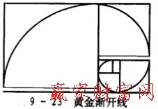 波浪