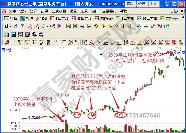 圖2 新農開發(fā)立樁量示例圖.jpg