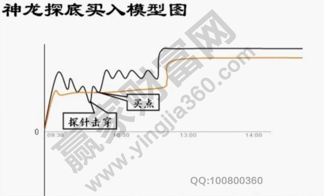 神龍?zhí)降踪I入模型.jpg